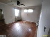 608 Chestnut Hill Avenue - Photo 15