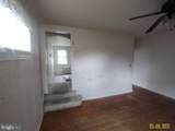 608 Chestnut Hill Avenue - Photo 16