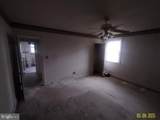 608 Chestnut Hill Avenue - Photo 18