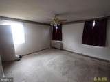 608 Chestnut Hill Avenue - Photo 20