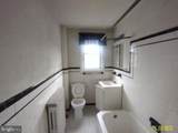 608 Chestnut Hill Avenue - Photo 23