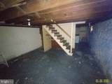 608 Chestnut Hill Avenue - Photo 27