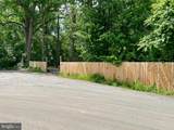 499 Jones Road - Photo 1