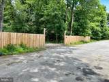 499 Jones Road - Photo 2