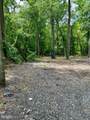 499 Jones Road - Photo 3