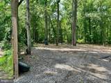 499 Jones Road - Photo 4