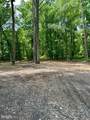 499 Jones Road - Photo 5