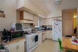 127 Kent Street - Photo 19