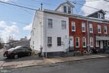 127 Kent Street - Photo 2