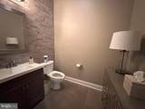 101 Park Avenue - Photo 10