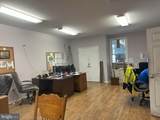101 Park Avenue - Photo 17