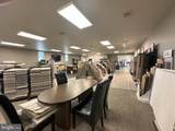 101 Park Avenue - Photo 8