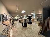 101 Park Avenue - Photo 9