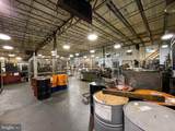 1700 Industrial Park Road - Photo 10