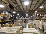 1700 Industrial Park Road - Photo 15