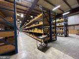 1700 Industrial Park Road - Photo 18