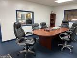 1700 Industrial Park Road - Photo 19