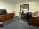 1700 Industrial Park Road - Photo 23