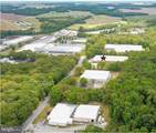 1700 Industrial Park Road - Photo 4
