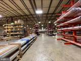 1700 Industrial Park Road - Photo 6