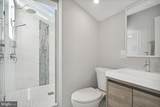 11312 Wedge Drive - Photo 13