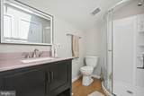 11312 Wedge Drive - Photo 15