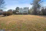 11312 Wedge Drive - Photo 17