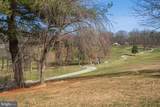 11312 Wedge Drive - Photo 19