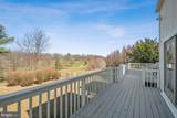 11312 Wedge Drive - Photo 21
