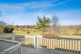 11312 Wedge Drive - Photo 23