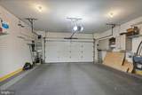 11312 Wedge Drive - Photo 25