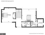 11312 Wedge Drive - Photo 26