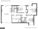 11312 Wedge Drive - Photo 28