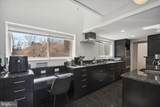 11312 Wedge Drive - Photo 6