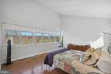 11312 Wedge Drive - Photo 8