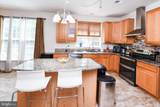 11212 Snowden Pond Road - Photo 11