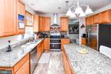 11212 Snowden Pond Road - Photo 12