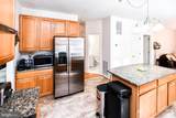 11212 Snowden Pond Road - Photo 13
