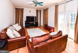 11212 Snowden Pond Road - Photo 14