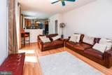 11212 Snowden Pond Road - Photo 16