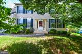 11212 Snowden Pond Road - Photo 2