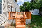 11212 Snowden Pond Road - Photo 20