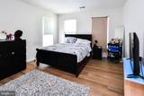 11212 Snowden Pond Road - Photo 25