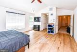 11212 Snowden Pond Road - Photo 27