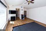 11212 Snowden Pond Road - Photo 28