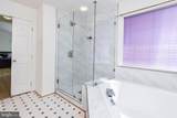 11212 Snowden Pond Road - Photo 30