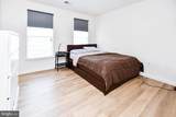 11212 Snowden Pond Road - Photo 33