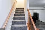 11212 Snowden Pond Road - Photo 35
