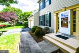 11212 Snowden Pond Road - Photo 4