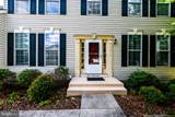 11212 Snowden Pond Road - Photo 5